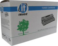 Diamond (HP CE255A) Utángyártott Toner - Fekete