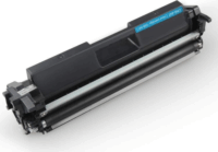 Diamond (Canon CRG-047H) Utángyártott Toner - Fekete