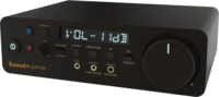 Creative Sound Blaster X5 7.1 DAC Hangkártya