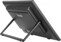 iiyama 27" T2755QSC-B1 16:9 WQHD IPS LED Érintőképernyős Monitor - Fekete