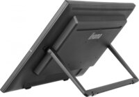 iiyama 27" T2755QSC-B1 16:9 WQHD IPS LED Érintőképernyős Monitor - Fekete