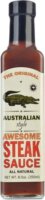 The Original Australian Awesome Steak Szósz 250ml