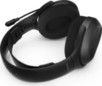 Lenovo Legion H410 Wireless Gaming Fejhallgató Headset - Fekete