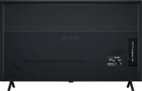 LG 55" OLED55B59LA.AEUD EVO 16:9 4K UltraHD OLED Smart TV