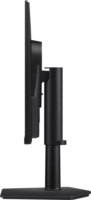 Samsung 27" S27FG502EU G50F Odyssey 16:9 QHD IPS LED Gaming Monitor - Fekete
