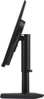 Samsung 27" S27FG502EU G50F Odyssey 16:9 QHD IPS LED Gaming Monitor - Fekete