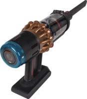 Dyson V16 Piston Animal Vezeték nélküli Akkus álló / kézi Porszívó - Színes