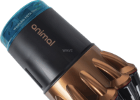 Dyson V16 Piston Animal Vezeték nélküli Akkus álló / kézi Porszívó - Színes