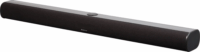 Denver DSB-4030 Soundbar 2.0 Hangprojektor 2x200 Watt - Fekete