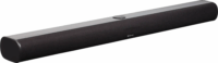 Denver DSB-4030 Soundbar 2.0 Hangprojektor 2x200 Watt - Fekete