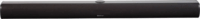 Denver DSB-4030 Soundbar 2.0 Hangprojektor 2x200 Watt - Fekete