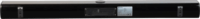 Denver DSB-4030 Soundbar 2.0 Hangprojektor 2x200 Watt - Fekete