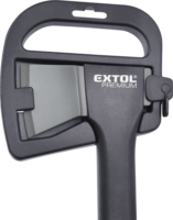 Extol Premium 8871152 Balta 360 mm
