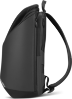 Lenovo GX41T08941 16" Gamer hátizsák - Fekete