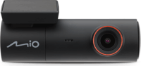 Mio MiVue J35 Autós menetrögzítő kamera - Fekete