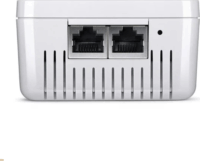 Devolo 7188 Powerline Adapter KIT (2db/csomag)