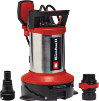Einhell GE-DP 7535 merülő/nyomásos szennyvízszivattyú 750 Watt