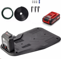 Einhell 3413975 Freelexo Cam Plus Okos Robotfűnyíró (600 m²)