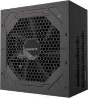 Gigabyte 850W UD850GM PG5 V2 80+ Gold Moduláris Tápegység