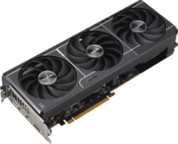 Asus PRIME-RX9070-O16G-EVO 16GB GDDR6 Videókártya