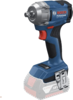 Bosch GDS 18V-350 Professional Akkus Ütvecsavarozó 18V (akkumulátor és töltő nélkül)