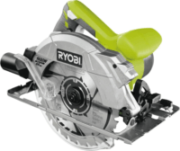 Ryobi RCS1600-K Elektromos Kézi Körfűrész Ø190mm 1600W