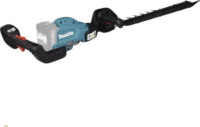 Makita UH014GZ XGT Akkumulátoros Sövényvágó 40V (akku és töltő nélkül)