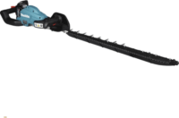 Makita UH014GZ XGT Akkumulátoros Sövényvágó 40V (akku és töltő nélkül)