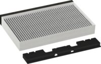 Neff Z53CBB2X4 Páraelszívó Szűrőkészlet Neff 90cm-es elszívóhoz