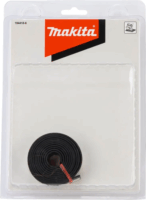 Makita 194418-6 Makita Guide Rail 194368-5 Vezetősín kiegészító csík 1,4m