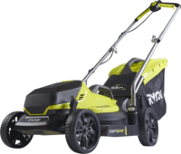 Ryobi ONE+ RLM18X33B40 Akkus Fűnyíró 18V