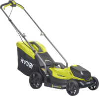 Ryobi ONE+ RLM18X33B40 Akkus Fűnyíró 18V