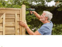 Bosch 06039D3005 Akkus csavarbehajtó 12V (Akku és töltő nélkül)