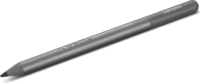 Lenovo USI Pen 2 Magnetic (Laptop) Érintőceruza - Szürke