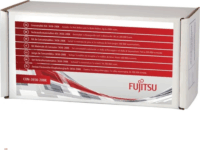 Ricoh CON-3656-200K Karbantartó készlet Scansnap iX500 / iX1500 Szkennerhez