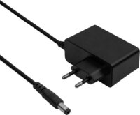 Akyga AK-PD-24 30.8V / 800mA Xiaomi G9 / G10 / T10 / T20 Porszívó Hálózati Töltő 24.6 Watt