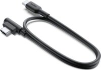 Belkin ENA001hqSE-V2 Nintendo Switch 2 Töltőtok + Powerbank 10.000mAH - Zöld