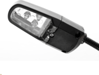 Holzmann DKS21Pro Elektromos Asztali Szúrófűrész Dekopír 120 Watt