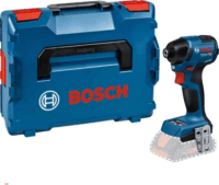 Bosch GDR 18V-220 Professional Akkus Ütvecsavarozó 18V + Koffer (akkumulátor és töltő nélkül