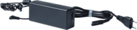 Brother PA-AD-600EU Adapter Brother PJ és RJ mobil nyomtatóhoz