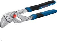 Bosch 1600A02W3R Professional Fogókulcs 250 mm