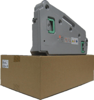 Ricoh MP C300 Festékhulladék tartály