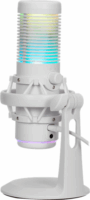 Marvo Blast 60 Gaming USB Asztali Mikrofon - Fehér
