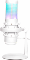 Marvo Blast 60 Gaming USB Asztali Mikrofon - Fehér