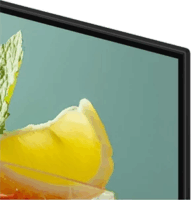 Samsung 50" BEF-H 16:9 UltraHD 4K LED Üzleti Kijelző Public Display