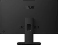 Asus ExpertCenter P440VAK-BPC4970 AIO All-In-One Számítógép (23,8" FHD / Intel Coe i5-13420H 2.1GHz / 16GB / 512GB M.2 SSD)