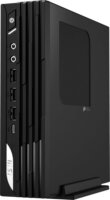 MSI Business DT PRO SFF Számítógép (Intel Core i5-14400 / 16GB / 512GB SSD)