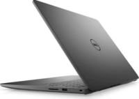 Dell Vostro 3500 Laptop Fekete (15,6" / Intel Core i5-1135G7 / 8GB / 256GB SSD)