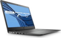 Dell Vostro 3500 Laptop Fekete (15,6" / Intel Core i5-1135G7 / 8GB / 256GB SSD)