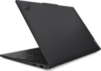 Lenovo Thinkpad L16 G2 Laptop Fekete (16" / Intel Core Ultra 7-255U / 32GB / 1TB SSD / Win 11 Pro)